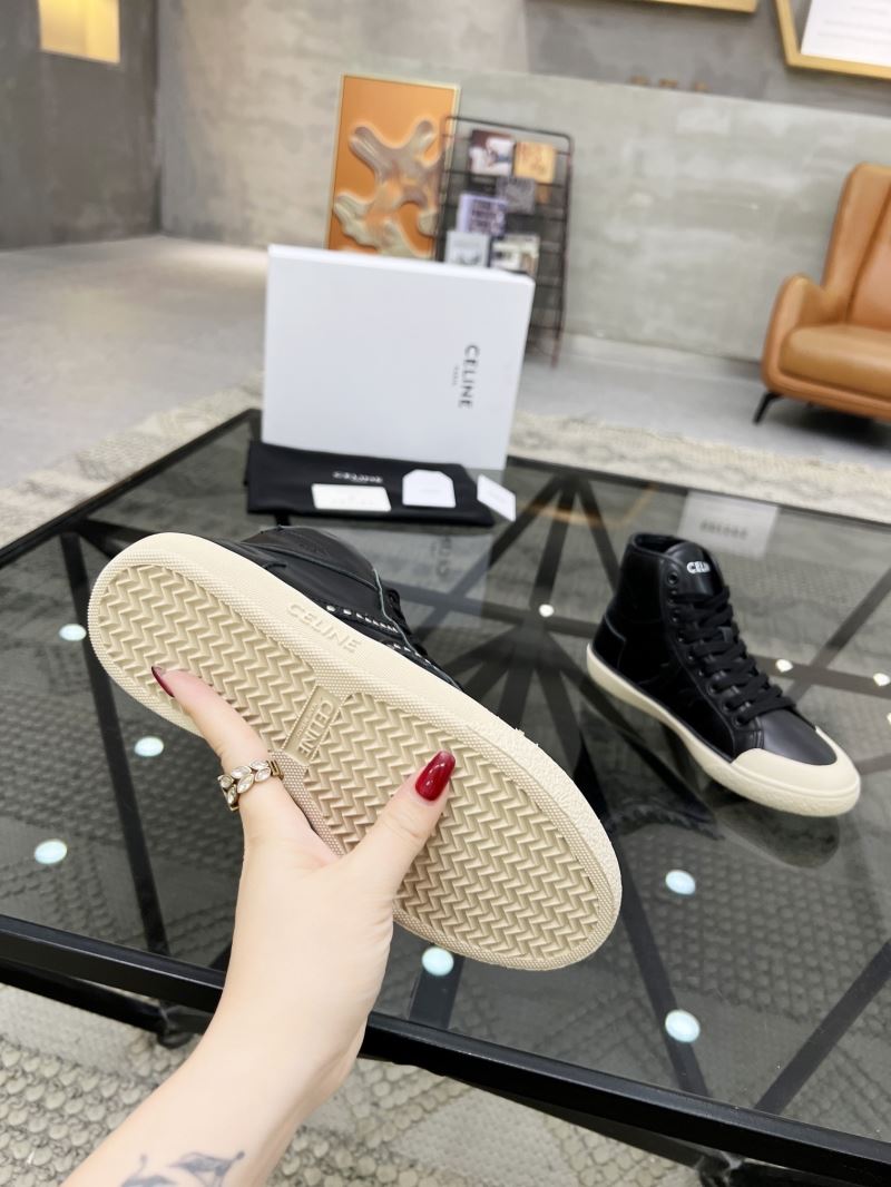 Celine Casual Shoes